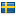 anariset.se hosted country